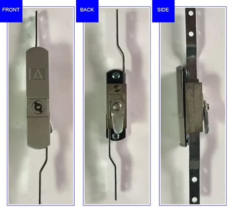 lock rod parts for steel cabinets|steel cabinet locks uk.